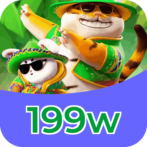 199w APK