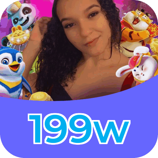 199w APK