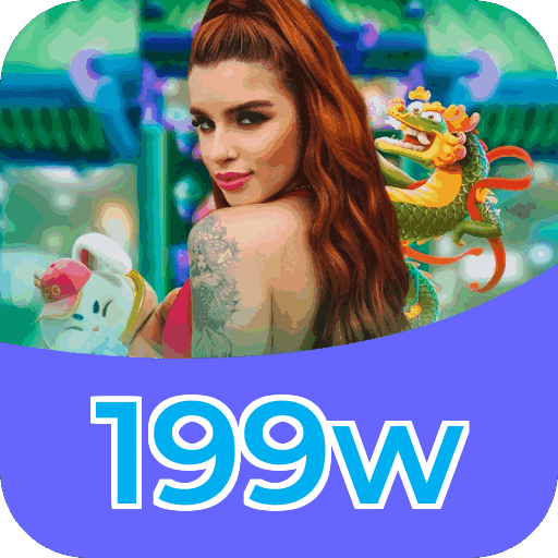 199w APK