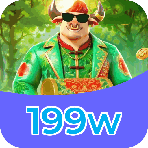 199w APK