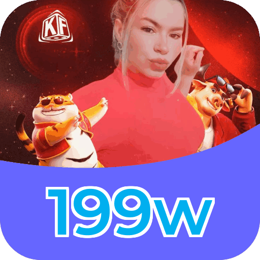 199w APK
