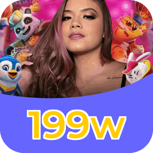 199w APK