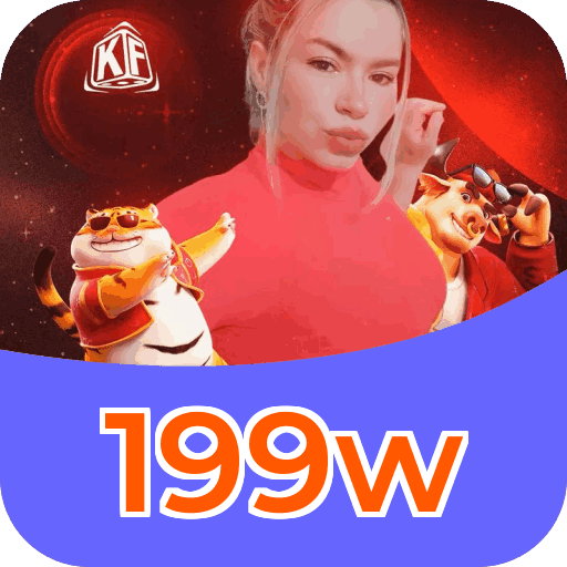 199w APK
