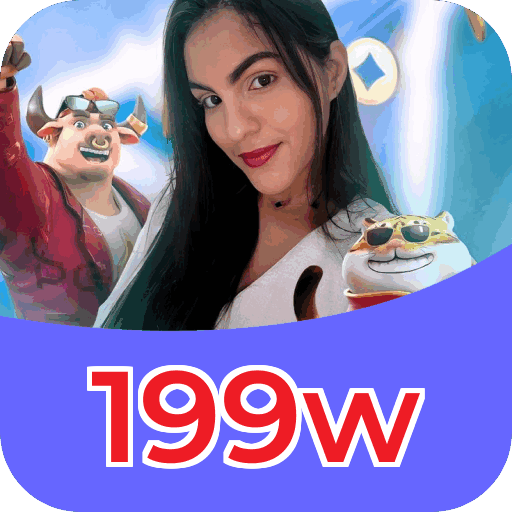 199w APK