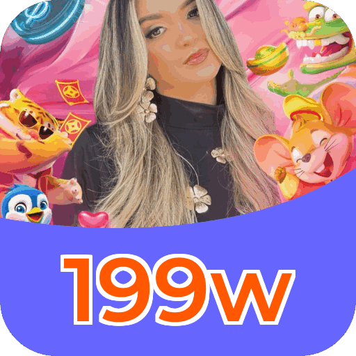 199w APK