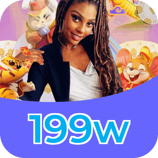 199w APK