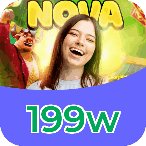 199w APK