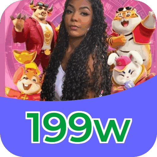 199w APK