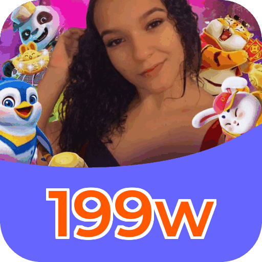 199w APK
