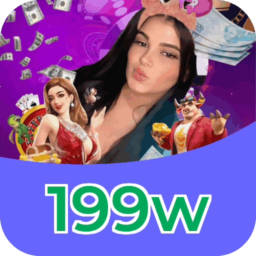 199w RTP Games
