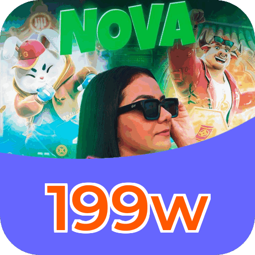 199w