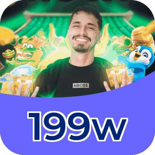 199w APK