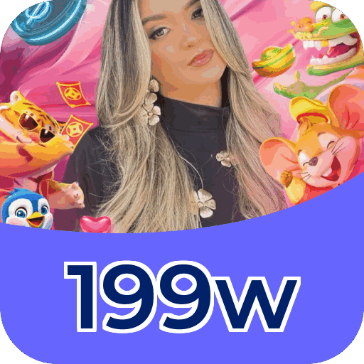 199w