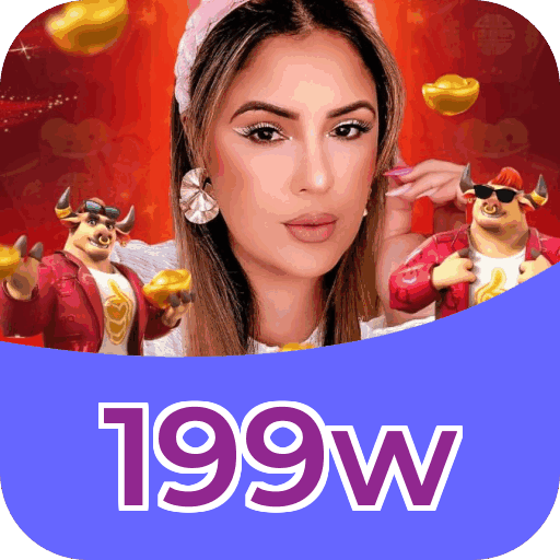 199w APK