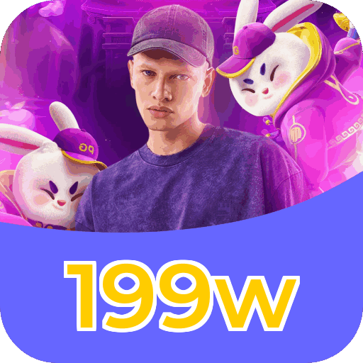 199w APK